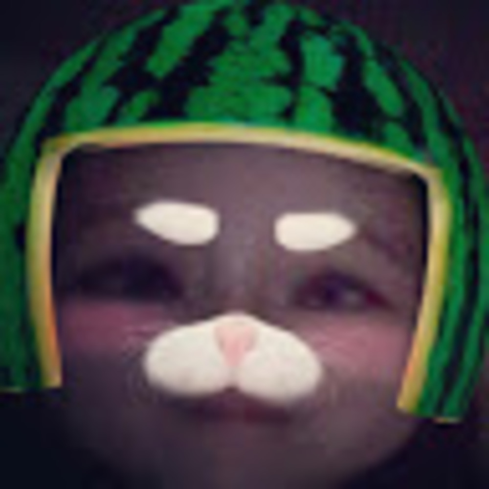 Meet your Posher, Kyra